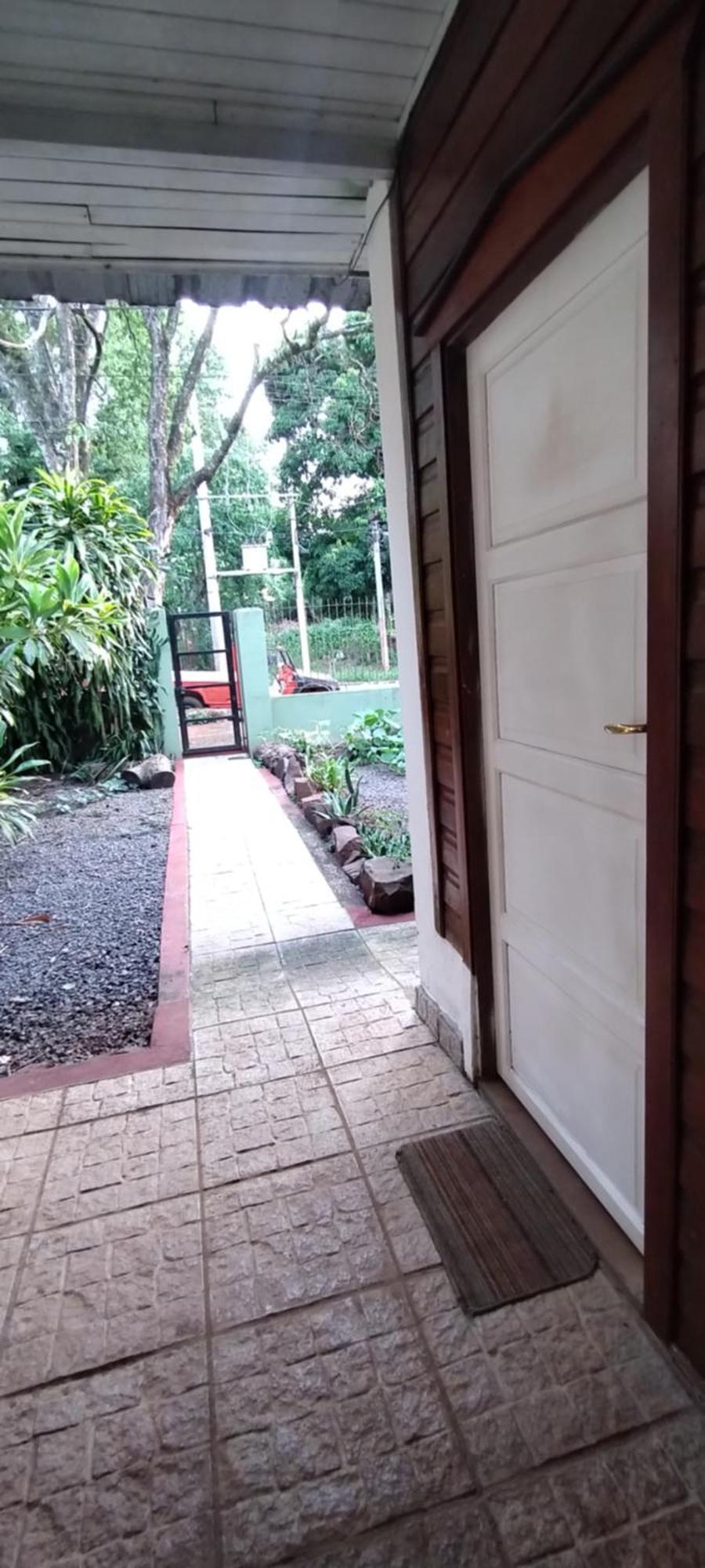 Aloha *