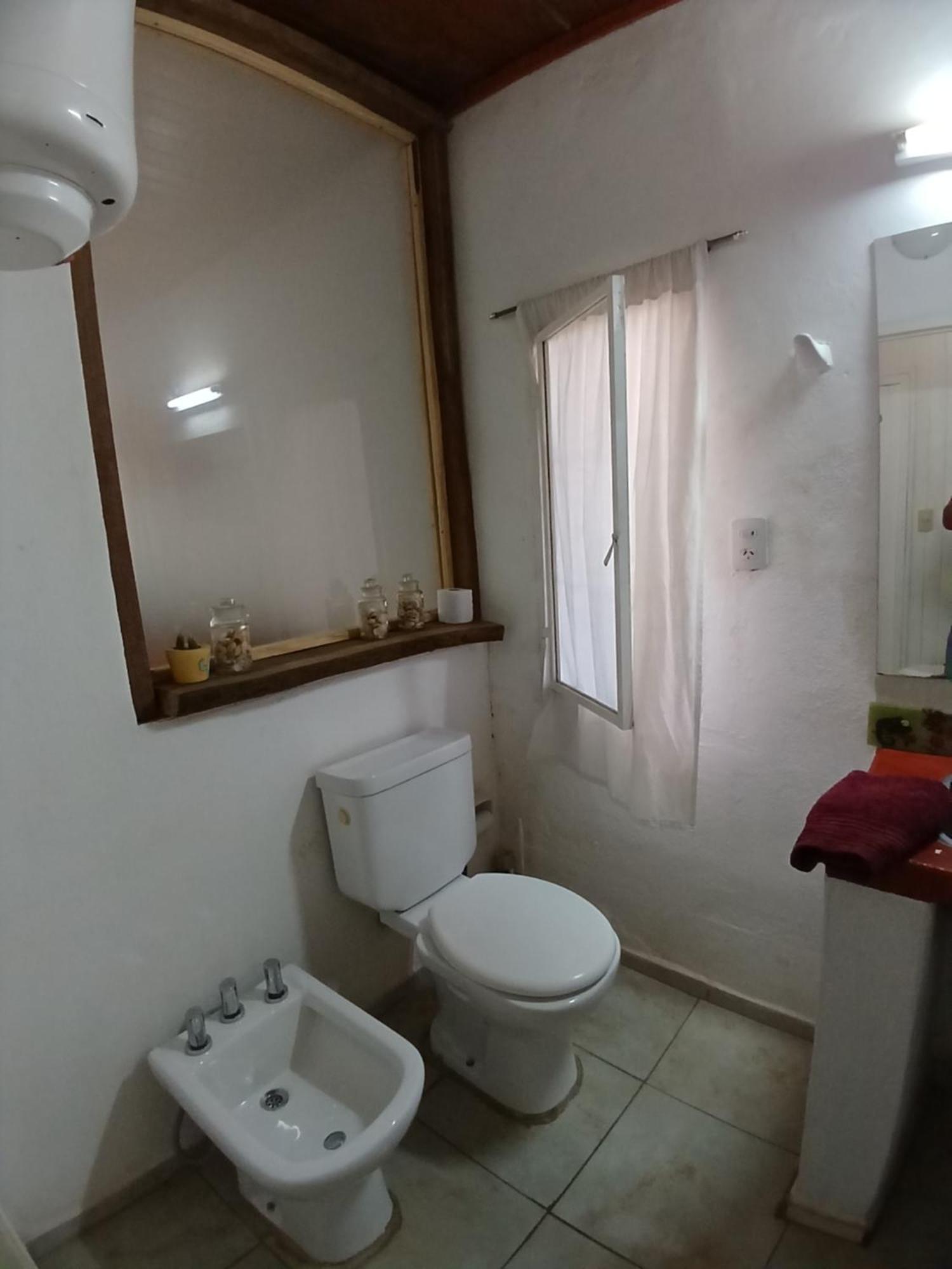 Aloha Apartamento
