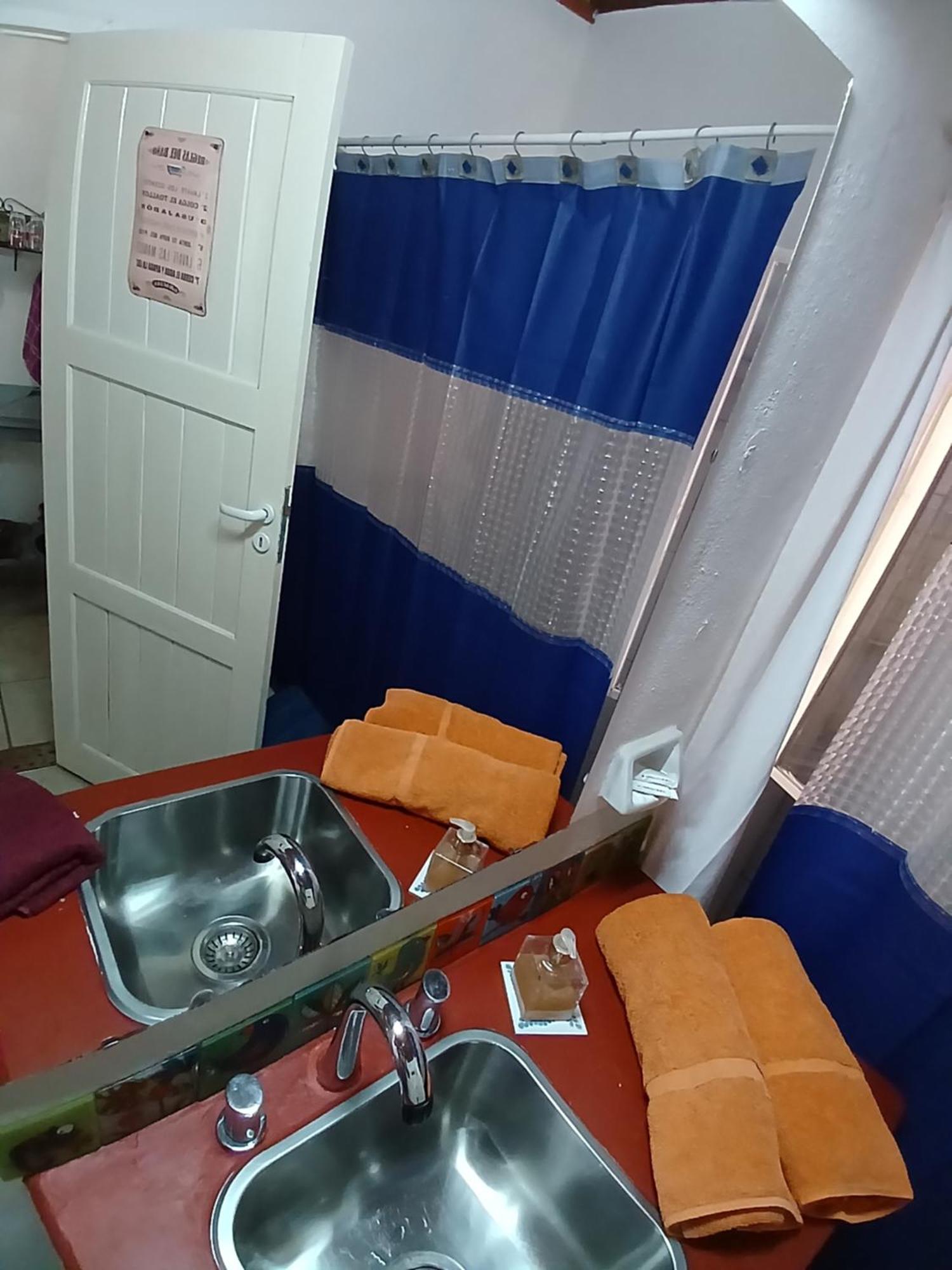 Aloha Apartamento