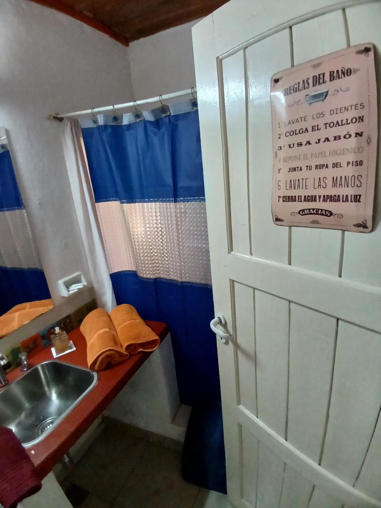 Apartamento Aloha